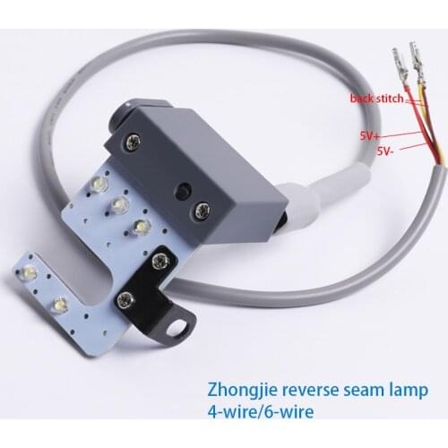 Дизайнерские оригинальные светильники FLYINGTIGER China At AliExpress