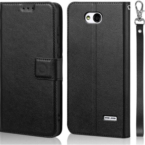 Gftbiik Phone Cases LG L90