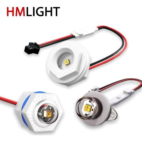 HMLIGHT Light Bulbs