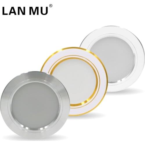 Светодиодные точечные светильники LAN MU China At AliExpress