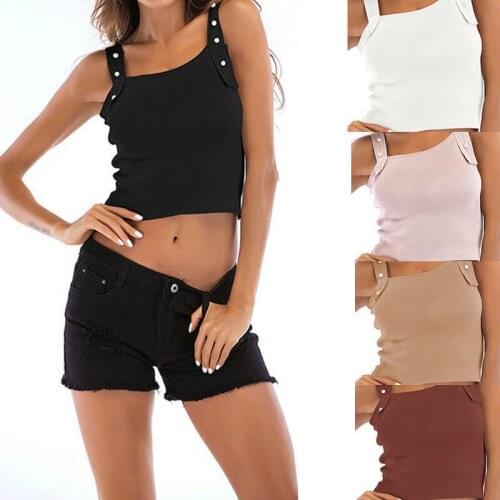 Meihuida Womens Tops