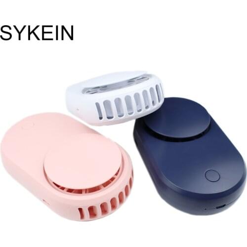 New Portable USB Mini Fan Conditioning Blower Eyelash Dryer Air False Eye Lash Mascara Dryer Quick Drying Makeup Device Tools