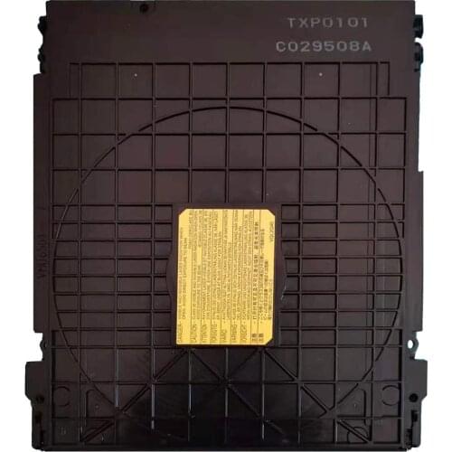 Original new TXP0101 TXP0101-A Blue-ray dvd drive for DMR-BRX2060 DMR-BCX2060 Blue dvd player
