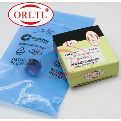 ORLTL 9308-621C 9308621C 28239294 621C 9308-625C Injector Valve 9308-622B 29239295 Diesel 28392662 28277709 for injector