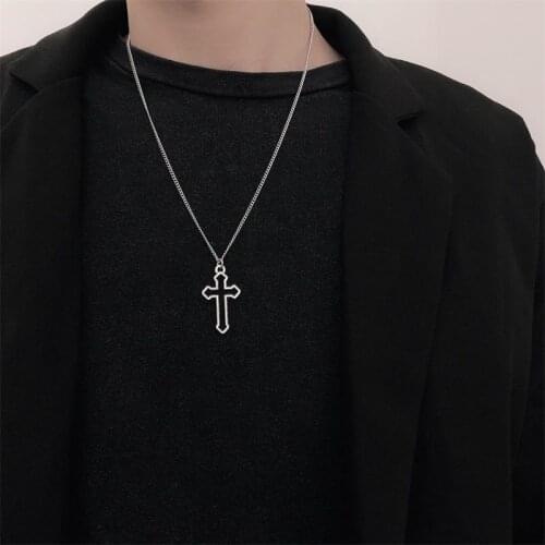 OTOKY Chains