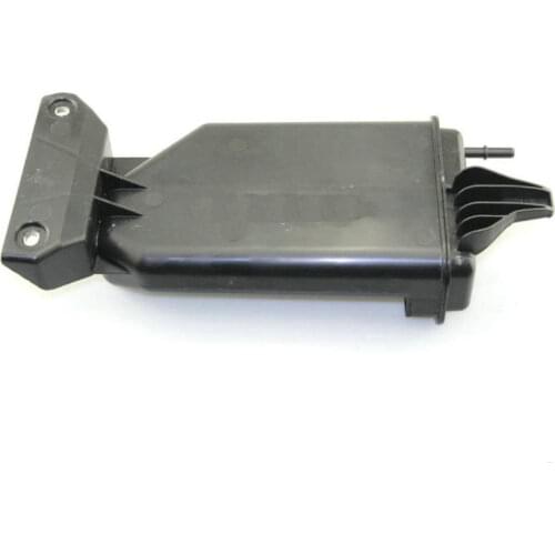 Sales for TIGUAN Passat B7L CC active carbon tank solenoid valve 5ND 201 801 5ND201801