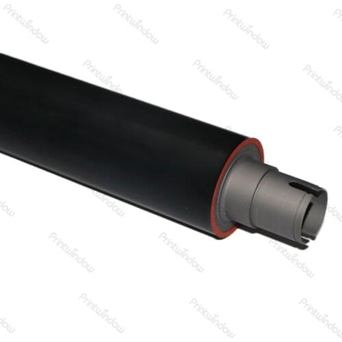 6LH16937000 FC55-L F43X-L Lower Pressure Roller for Toshiba 5520C 5540C 5560C 6520C 6530C 6540C 6550C 6560C 6570C Heat Roller