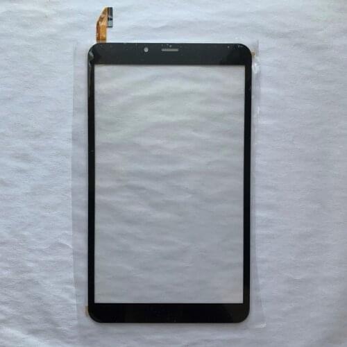 Touch screen for Dexp Ursus K18 3G