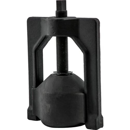 Heavy Duty Universal U-Joint Puller Bearing Cup Remover Class 7-8 for Cars Truck