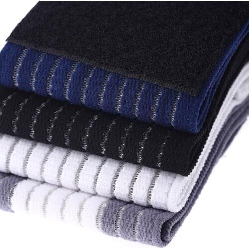 High-quality Cheap event wristbands Professional protector wrist brace Sports fitness elbow support for dance practice 4 colors