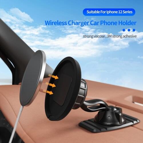 XMXCZKJ Mobile Phone Charging Holders