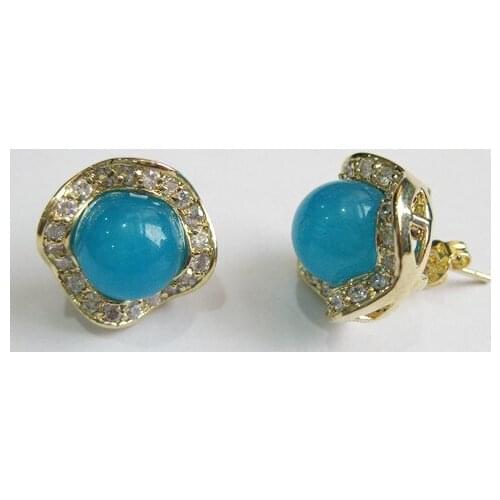 Women Gift word Love Beautiful lady rich retro Earrings engagement party-dhffgg women Ms. girl Wedding-jewelrynoble ladys