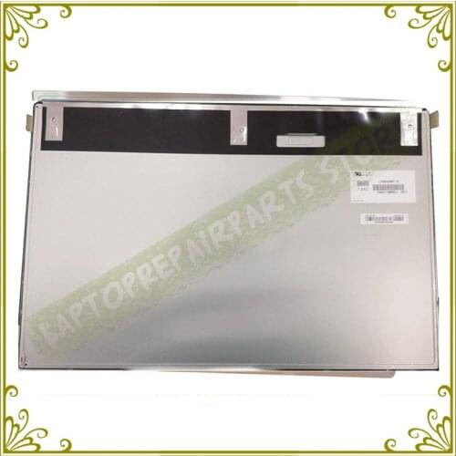 Original For SAMSUNG 22 Inch LTM220MT12 LCD Screen LCD Display Panel 1680*1050 Replacement