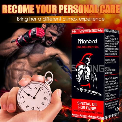 2Pcs Cream Extender Sexual Products Penis Enlargement Oil Men Delay Sex Time Dick Size Enlarger Erection Aphrodisiac Massage Gel