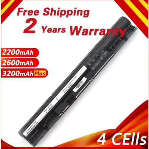 Golooloo 4 cells Black/silver Battery for Lenovo IdeaPad S300 S310 S400 S400u S415 S405 S410 4ICR17/65 L12S4L01 L12S4Z01