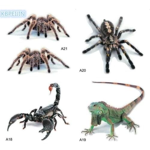 Accessories 3D Car Creative Modified Decoration Stickers for Lexus rx350 rx gs is250 gs300 rx300 nx rx330 gx470 Car Styling