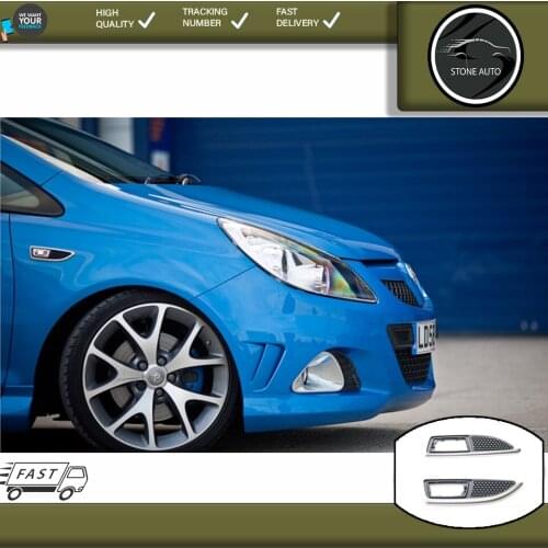 Bakır Chrome Lining