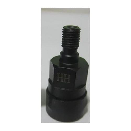 Free shipping, SMT Nozzle, holder SM320 CP45 NEO Machine, without spring