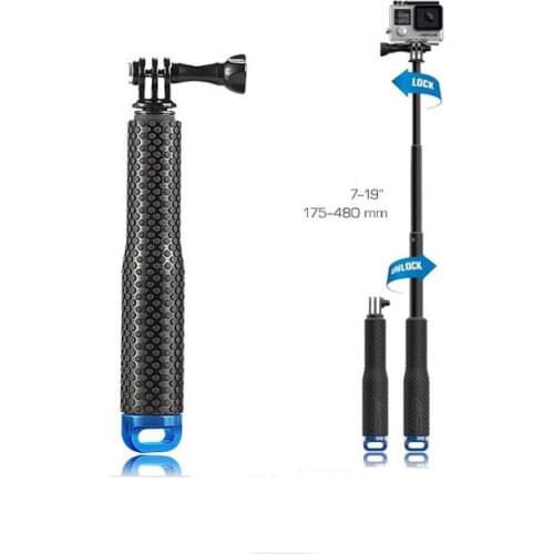 CHOHO Monopods China