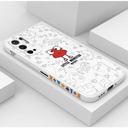 Чехлы для телефонов Xiaomi Redmi Note 9 5G Cupneer China At AliExpress