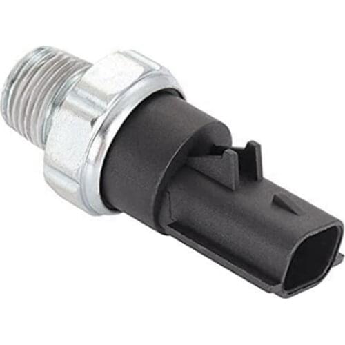 PS287 Engine Oil Pressure Sensor Oil Pressure Switch For Dodge Chrysler PS287T,PS287,4608303, 4608303AB, 4608303BA