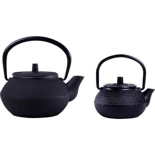 Чугунные заварочные чайники HELLOYOUNG China At AliExpress