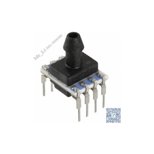 HSCDAND001BASA3 Sensor (Mr_Li)