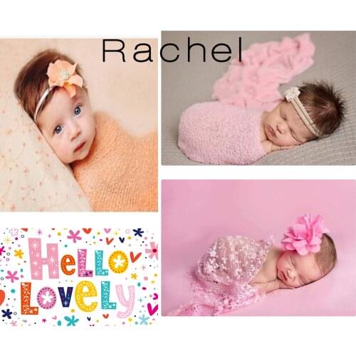 Personalized Baby Blanket Swaddling Baby Bedding Crib Swaddle Photo Blanket Newborn Infant Gift Baby Bed Blanket Birthday Gift