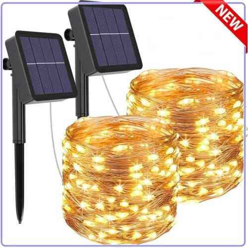 Гирлянды Kankeirr China At AliExpress