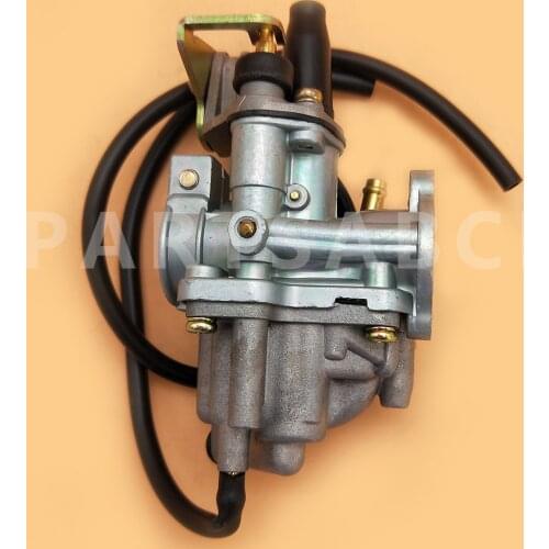 Carburetor Carb For Suzuki LTA50 LT-A50 LT50 LT 50 JR50 Quadrunner ATV Motorcycle Carb 2002-2005