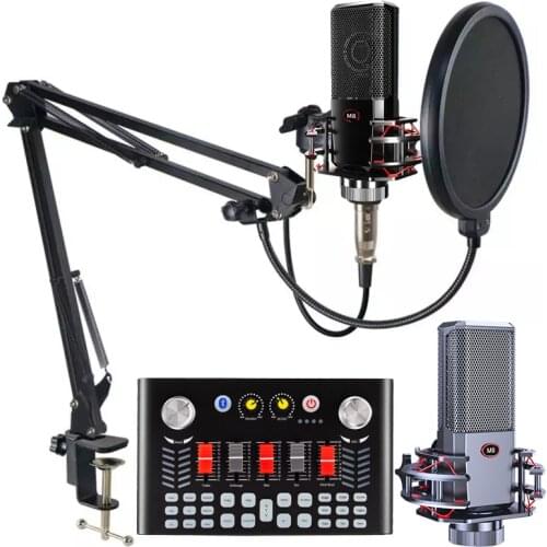Kinglucky Wireless Audio Adapters