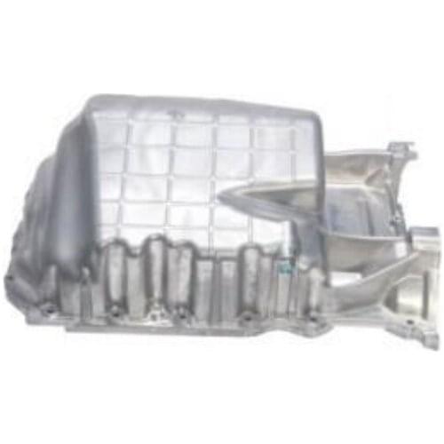 OIL PAN 11200-RLF-000 USE FOR HONDA ODYSSEY