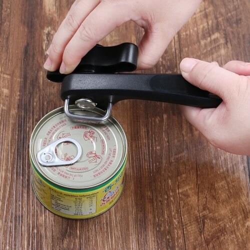 MISS ROSE Kitchen Utensils