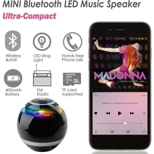 Romantic Projector Lamp Bluetooth Party Relax USB Creative LED Night Light Holiday Lighting Outdoor Remote Control Children