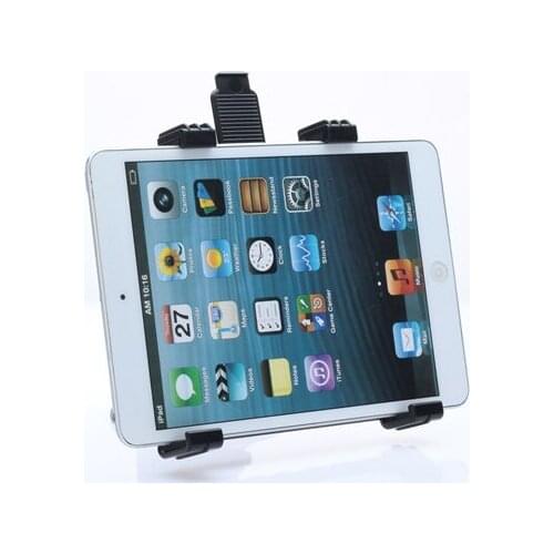 Universal Car Air Vent Mount Holder For Asus Zenpad C 7.0 Z170CG Z170C 7" Tablet/For Huawei Honor X2 Mediapad x2 GEM-703L