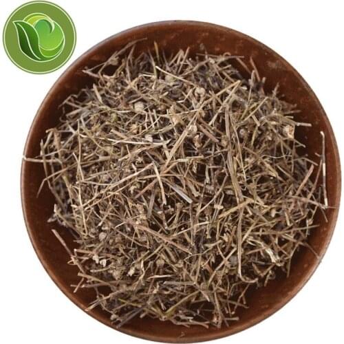 100% ORGANIC Dried Herba Oldenlandia Diffusa Hedyotis Bai Hua She Cao