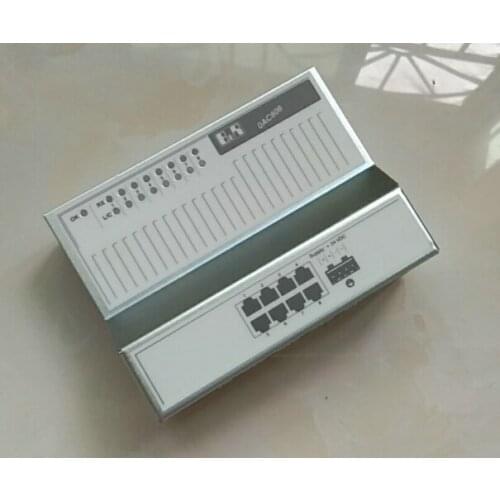 100% working original powerlink hub 0AC808.9-1