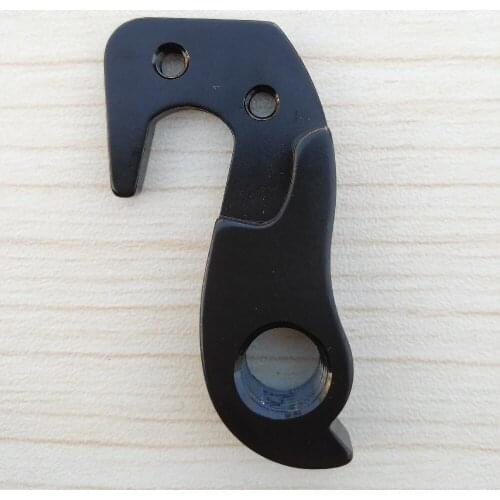 20pcs Bicycle parts gear rear derailleur hanger For ORBEA GAIN CARBON MODELS ORBEA 2019-2020 sport mtb ORBEA BIKE mech dropout