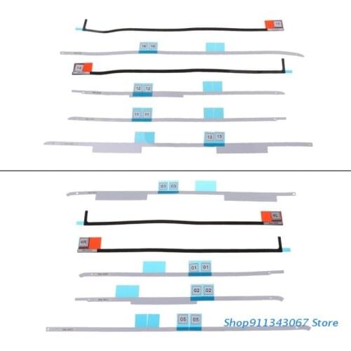 ЖК-экраны для ноутбуков ANHTCzyx China At AliExpress