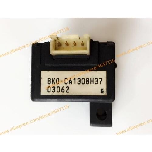 Free Shipping NEW BKO-CA1308H37 BKO-CA1308H38 MODULE