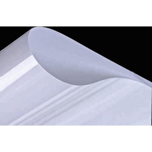 Carlas Skateboards And Scooters