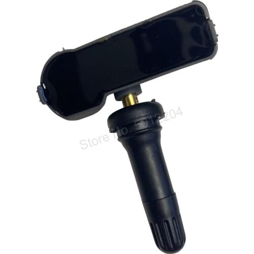 TYRE PRESSURE SENSOR FOR 2010 2011 2012 2013 2014 2015 JEEP GRAND CHEROKEE 433MHz TPMS SENSOR 68241067AB 68241067AA 56029398AB