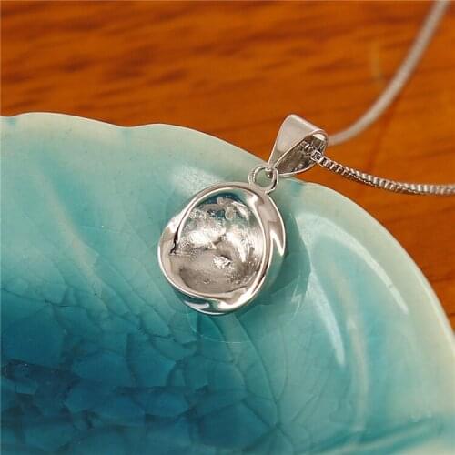 Cheap Hot Mounts Pendant Base Mountings Findings Jewelry Settings Parts for Pearls Beads Stones Crystal Agate Coral, 10pcs/lot