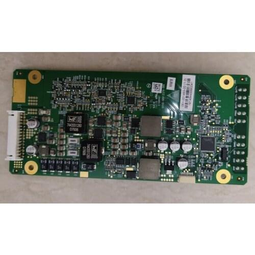 For Mindray DC60 DC70 DC-60 DC-70 B-ultrasound battery management board circuit board repair parts