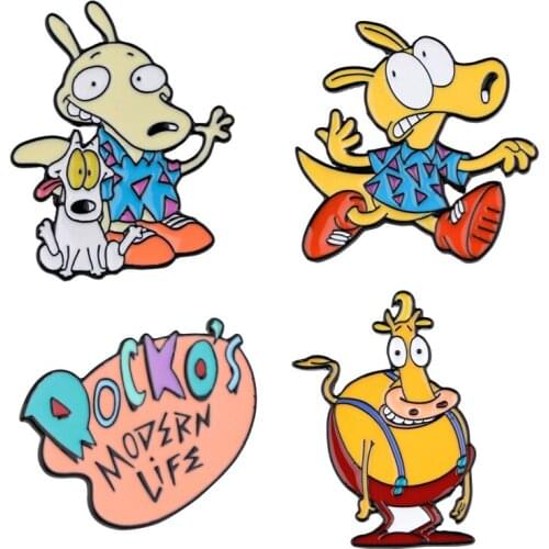 Винтажные броши на одежду DMLSKY China At AliExpress