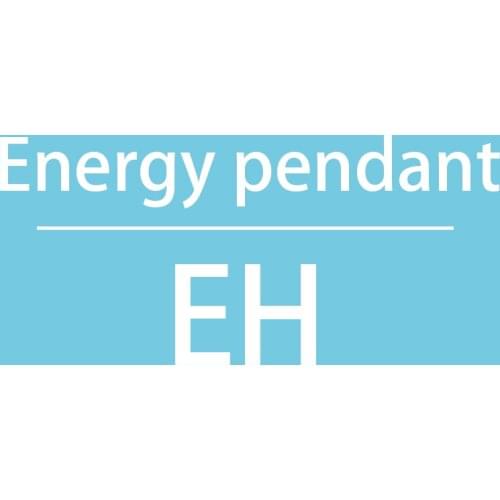 Брелки FERVENT China At AliExpress