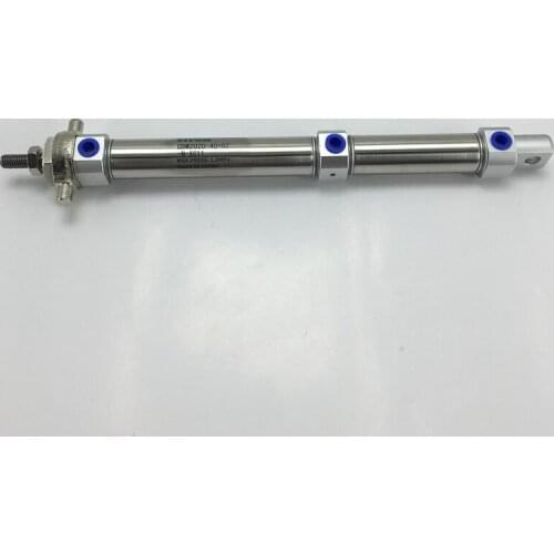 CDM series customized cylinder CDM2BZ20-20 CDM2E20-75Z CDM2L40-40 CDM2U20-40-0Z-N-XC11