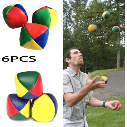 JINJONLIN Classic Toys