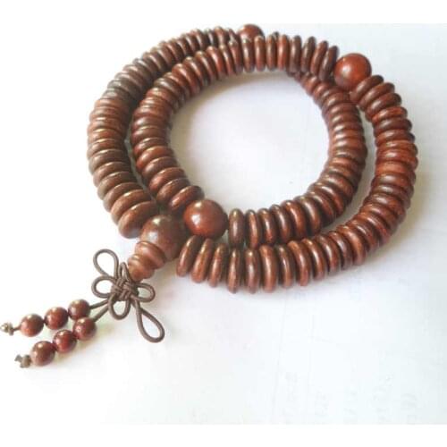 Mytery.com Wood Bracelets For Men China