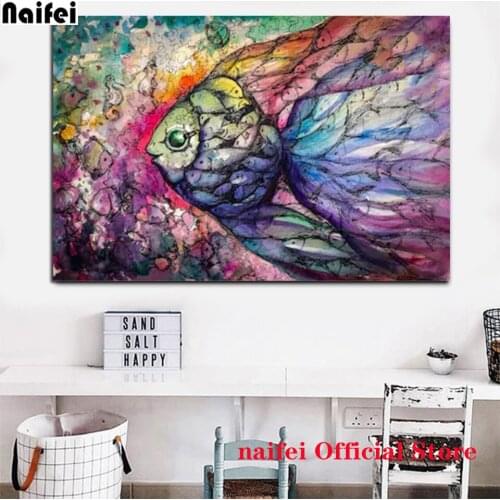 DIY 5D Diamond Painting Alphonse Mucha Times Of Day Vintage Full Drill Embroidery Art Nouveau Woman Cross Stitch Rhinestone Deco